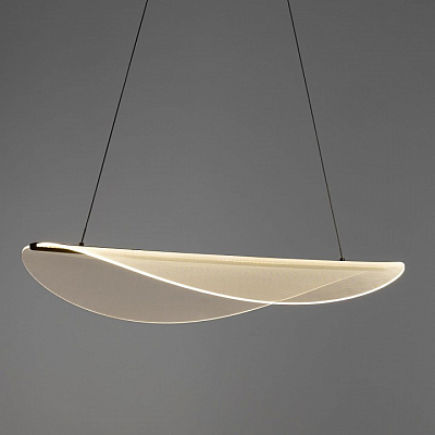 Подвесной светильник Citilux SKATT CL213132 400_400_2455347
